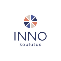 InnoKoulutus